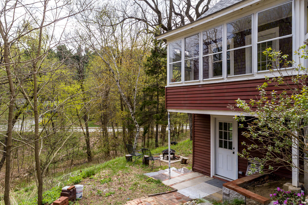 252 Gamage Avenue Auburn ME 04210