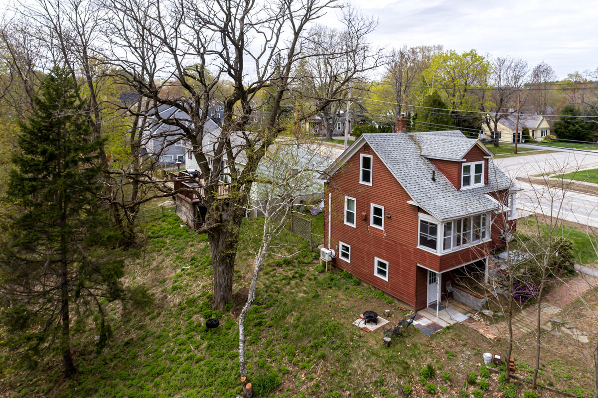 252 Gamage Avenue Auburn ME 04210