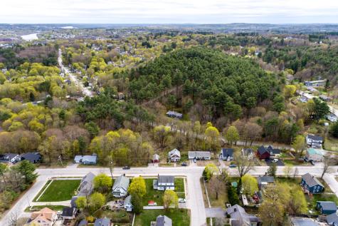 252 Gamage Avenue Auburn ME 04210