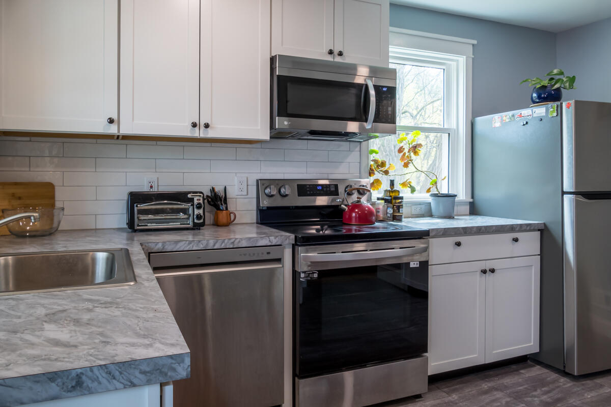 252 Gamage Avenue Auburn ME 04210