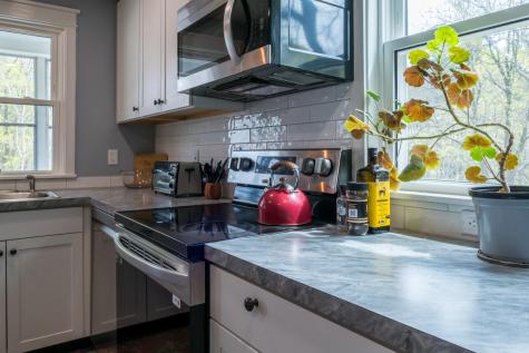 252 Gamage Avenue Auburn ME 04210