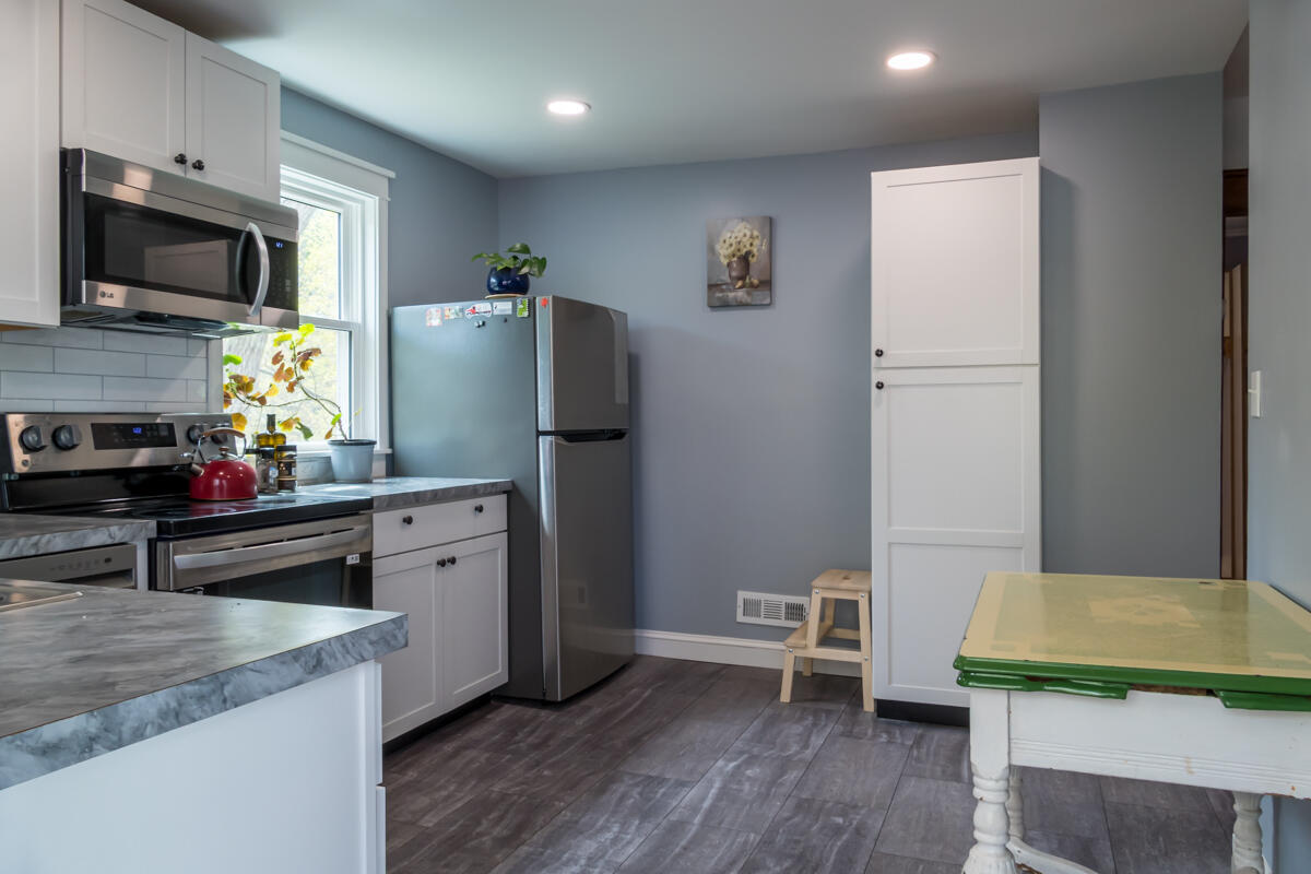 252 Gamage Avenue Auburn ME 04210