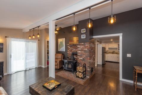 224 Tolman Road Warren ME 04864