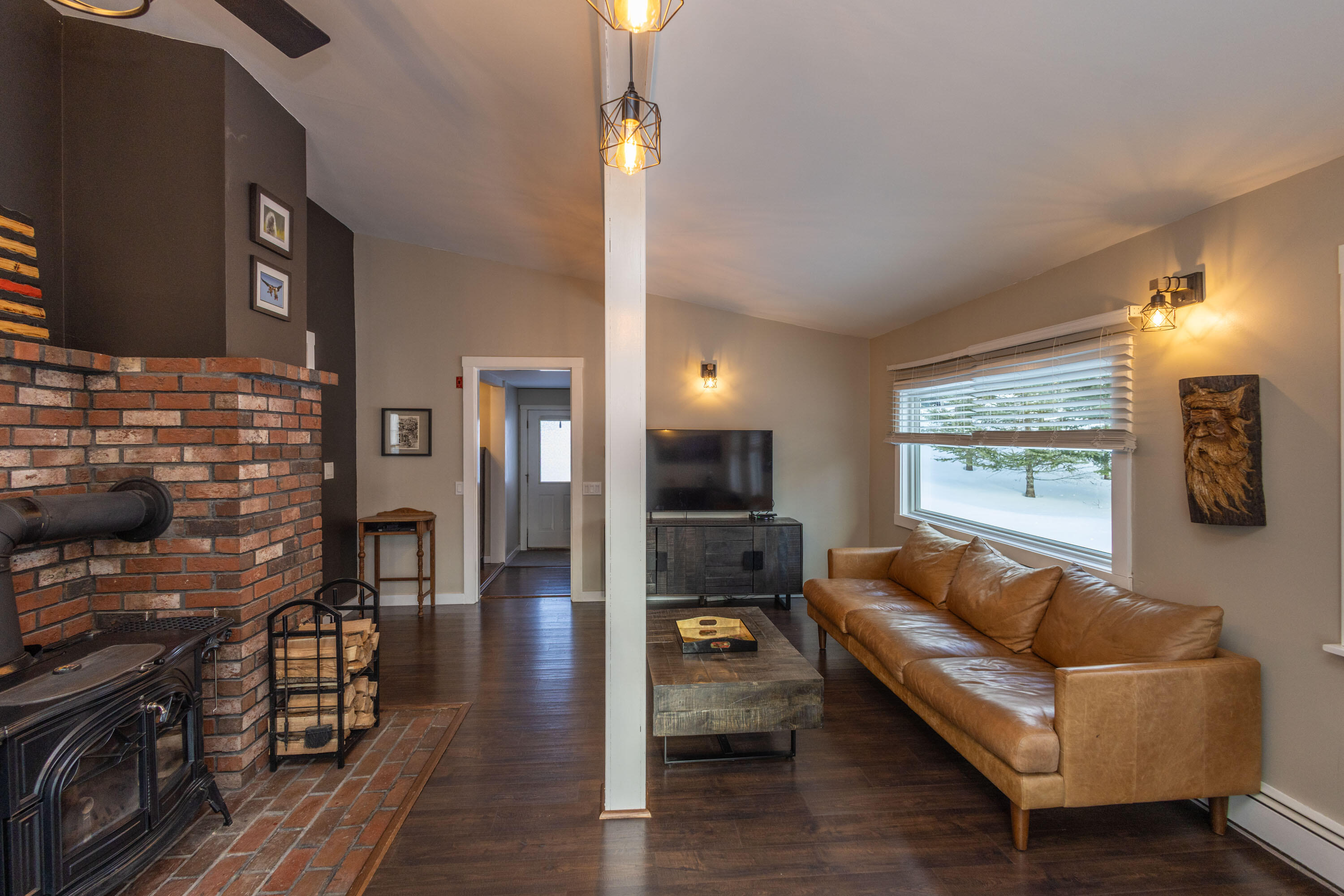 224 Tolman Road Warren ME 04864