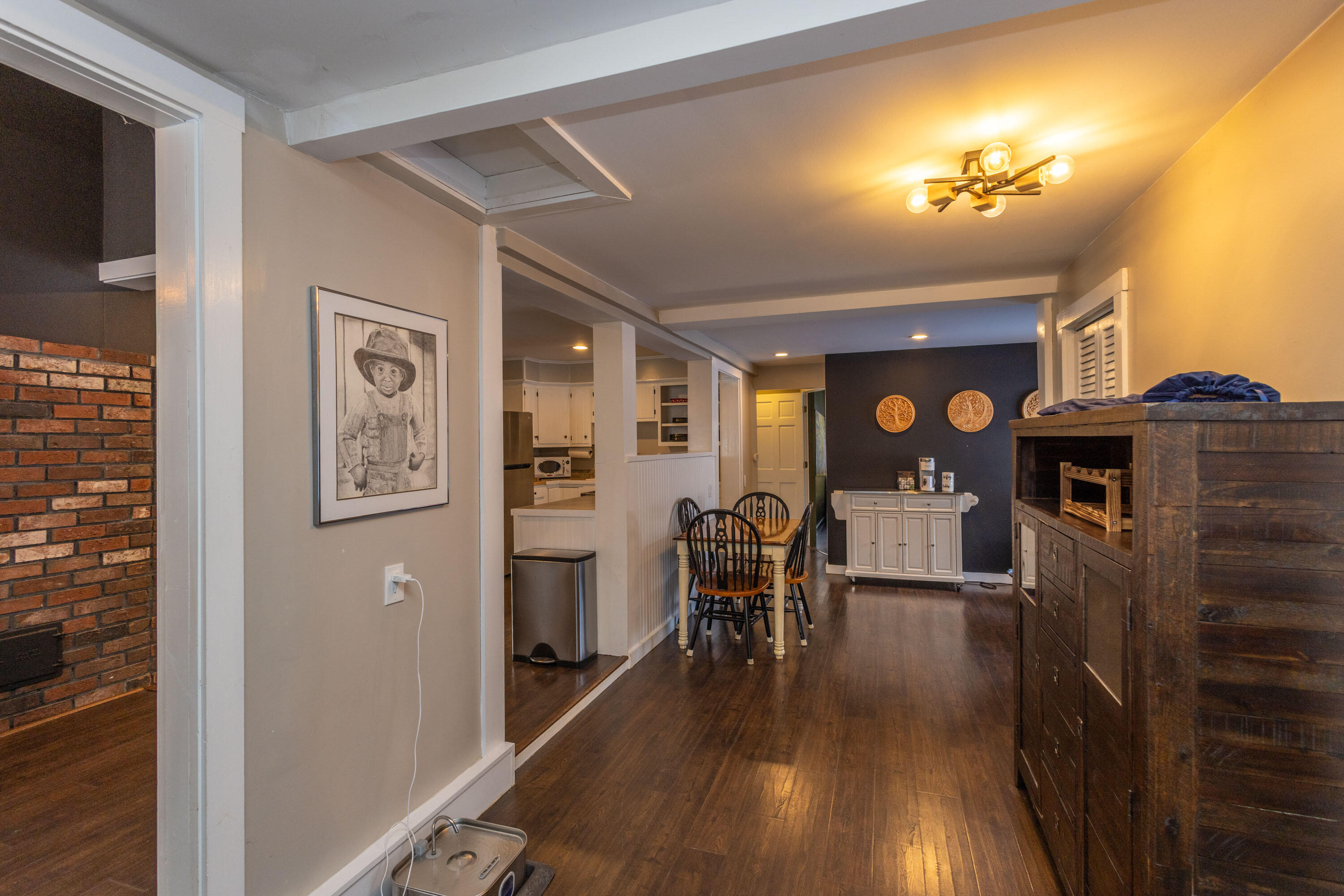 224 Tolman Road Warren ME 04864