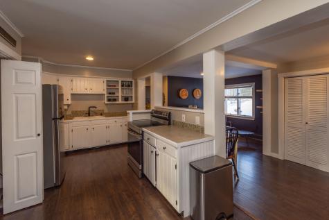 224 Tolman Road Warren ME 04864