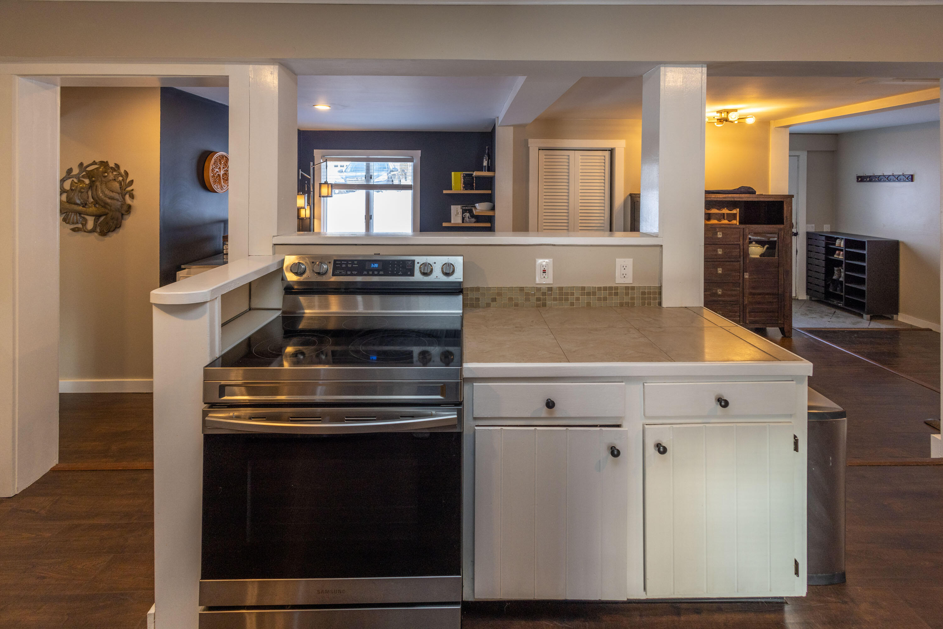 224 Tolman Road Warren ME 04864