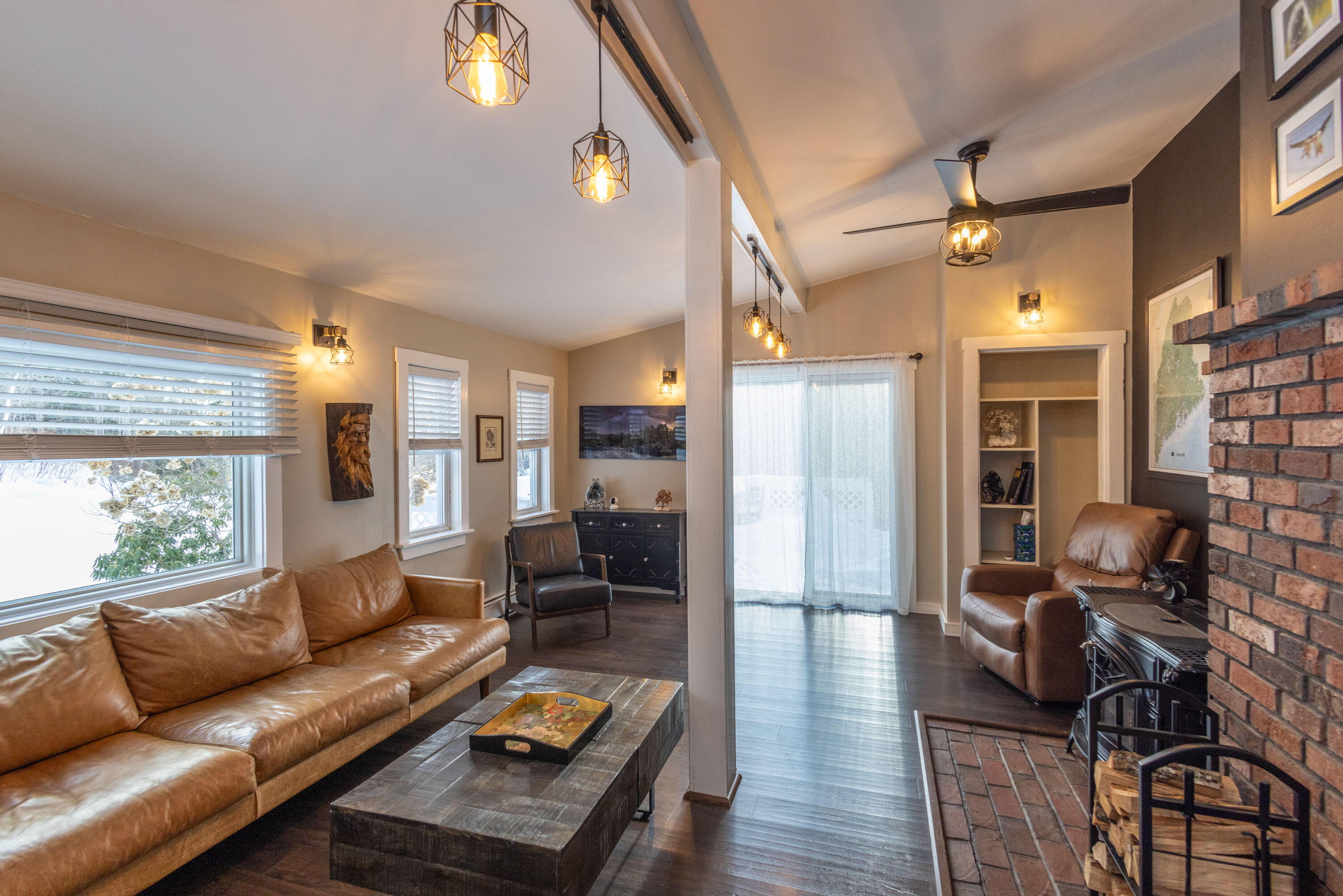 224 Tolman Road Warren ME 04864