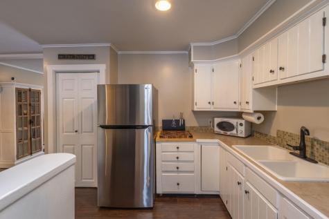 224 Tolman Road Warren ME 04864