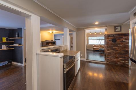 224 Tolman Road Warren ME 04864