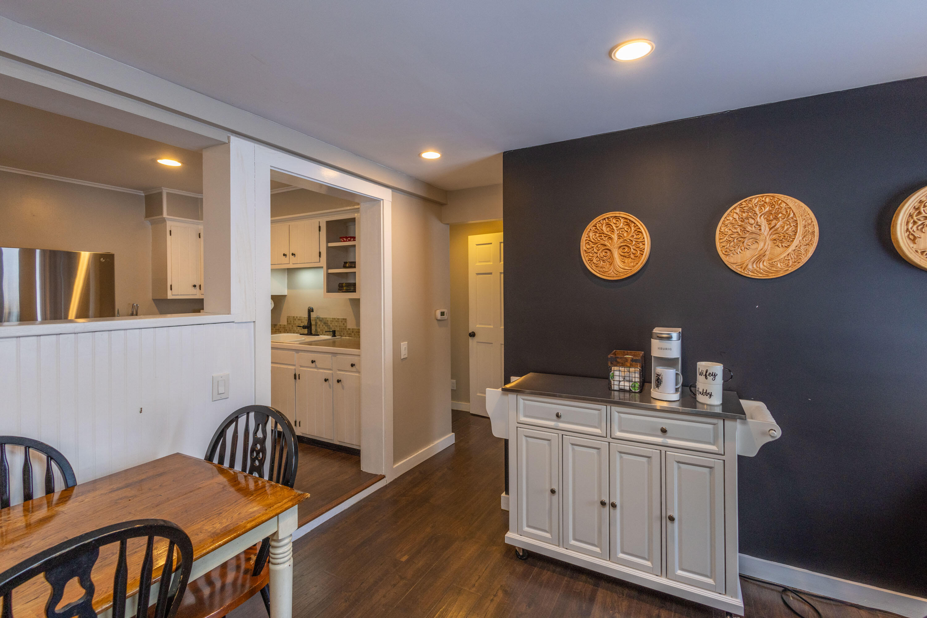 224 Tolman Road Warren ME 04864