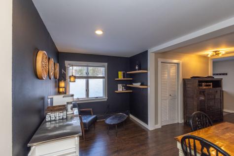224 Tolman Road Warren ME 04864