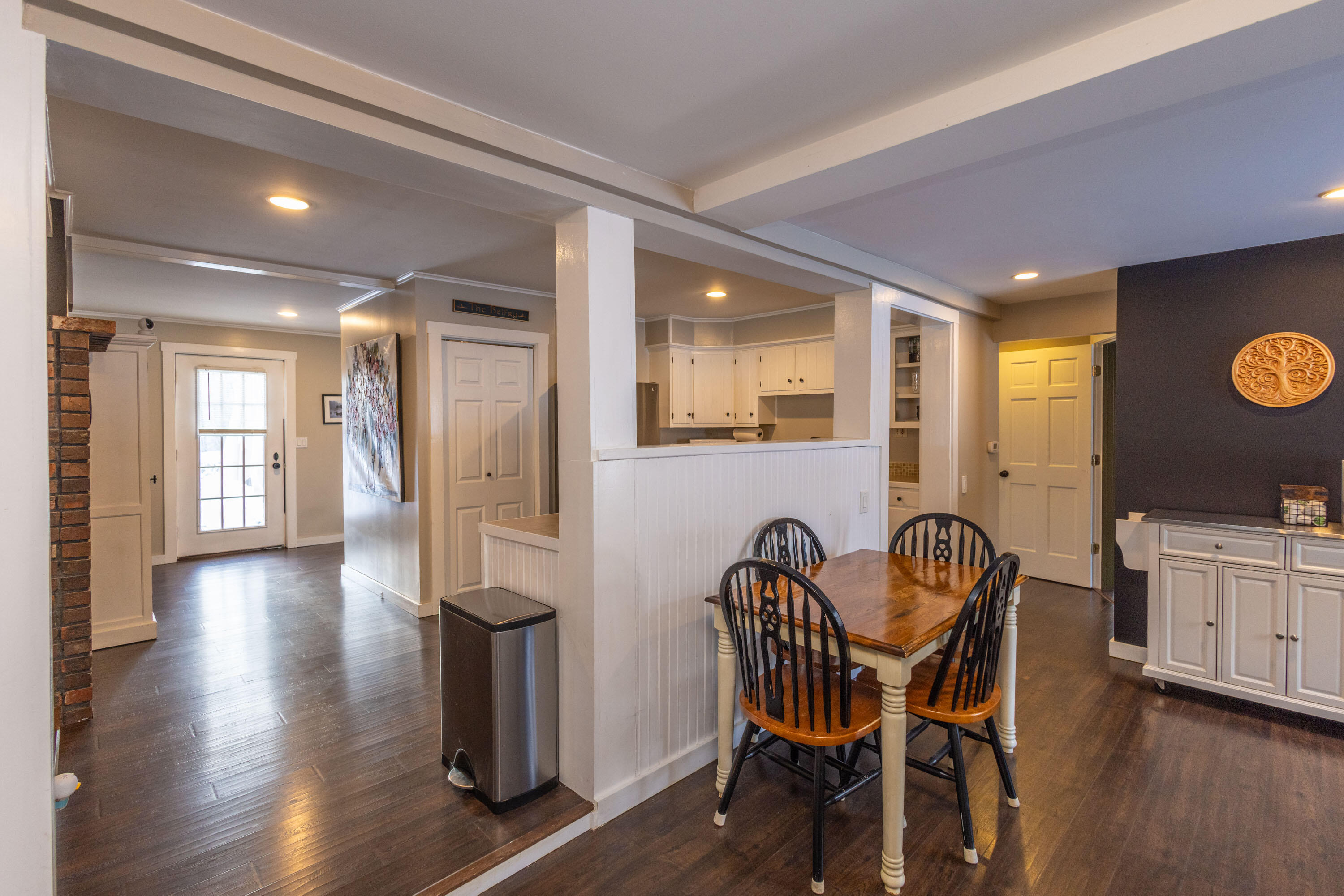 224 Tolman Road Warren ME 04864