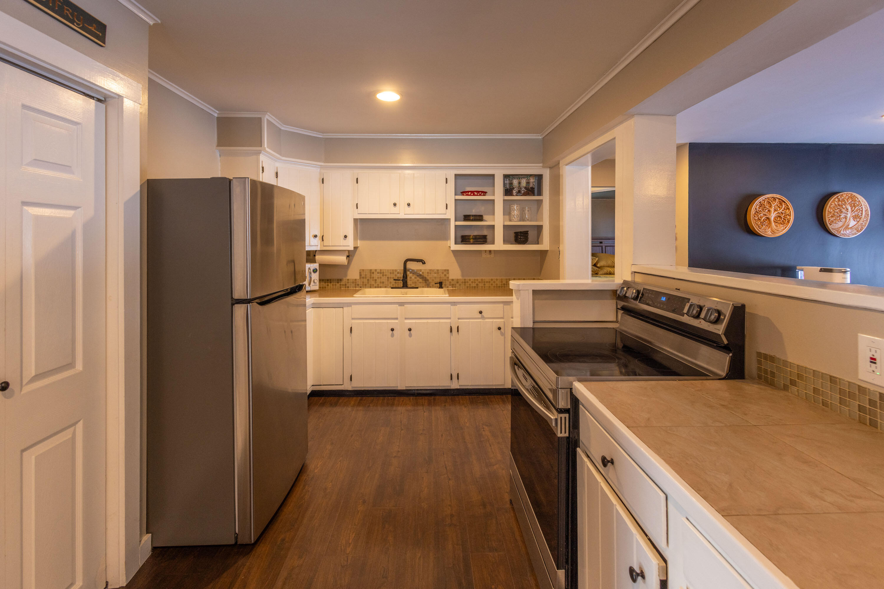 224 Tolman Road Warren ME 04864