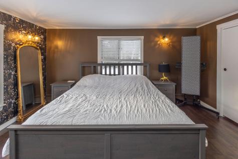 224 Tolman Road Warren ME 04864