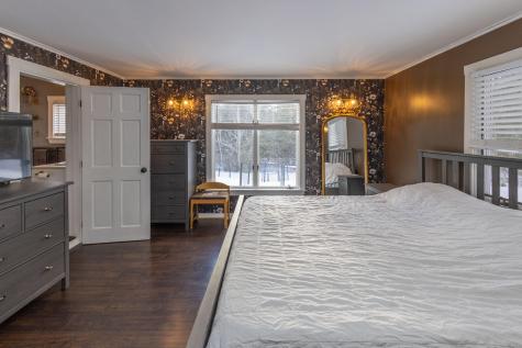 224 Tolman Road Warren ME 04864
