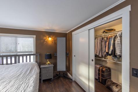 224 Tolman Road Warren ME 04864