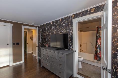 224 Tolman Road Warren ME 04864