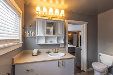 224 Tolman Road Warren ME 04864