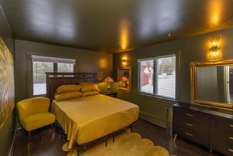 224 Tolman Road Warren ME 04864
