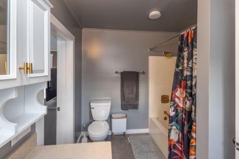224 Tolman Road Warren ME 04864