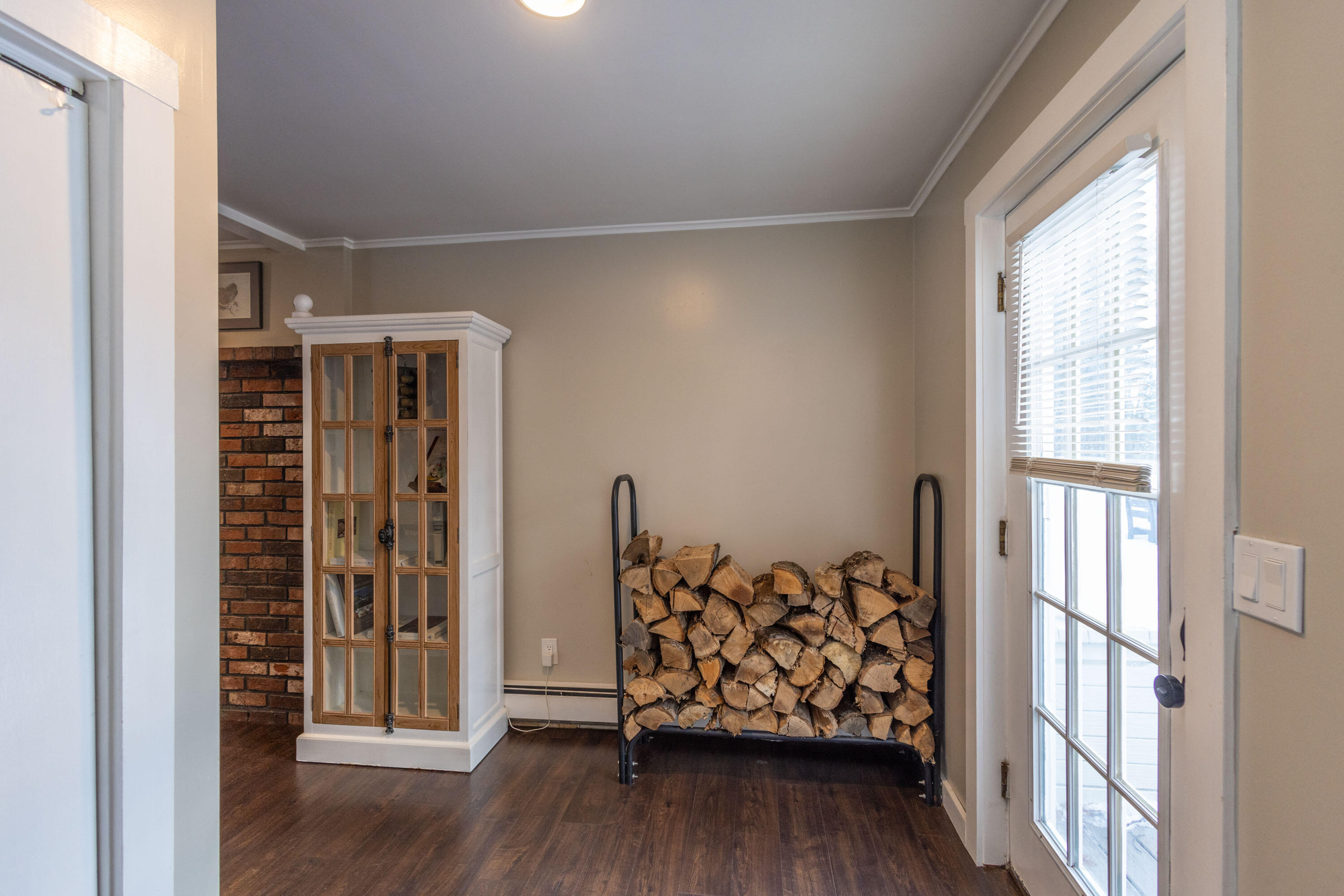 224 Tolman Road Warren ME 04864