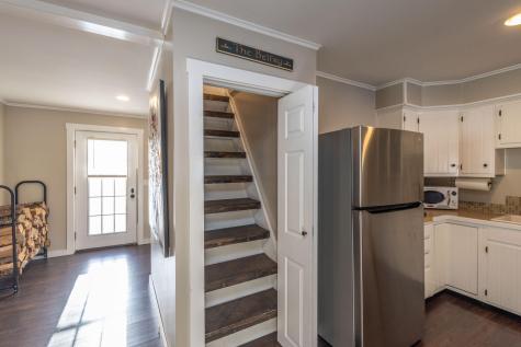 224 Tolman Road Warren ME 04864