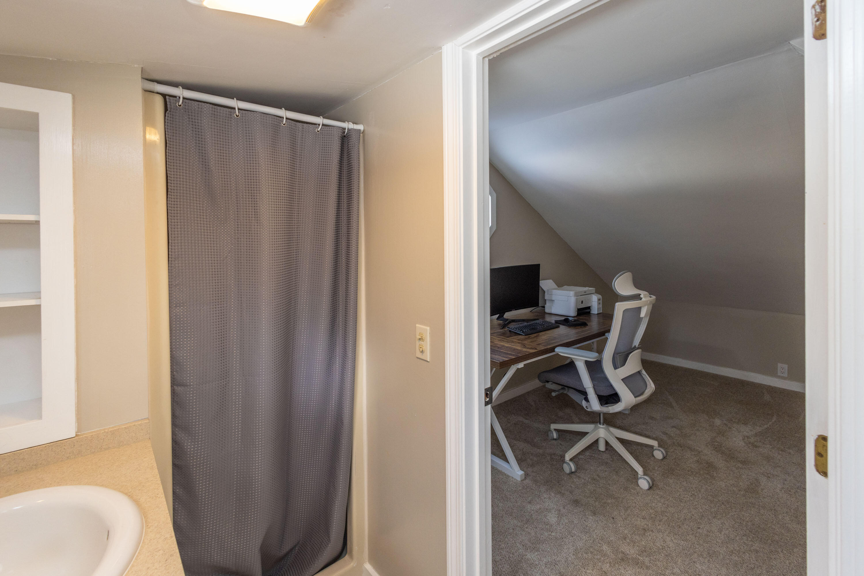 224 Tolman Road Warren ME 04864
