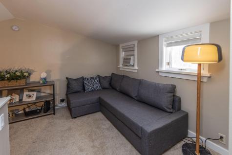224 Tolman Road Warren ME 04864