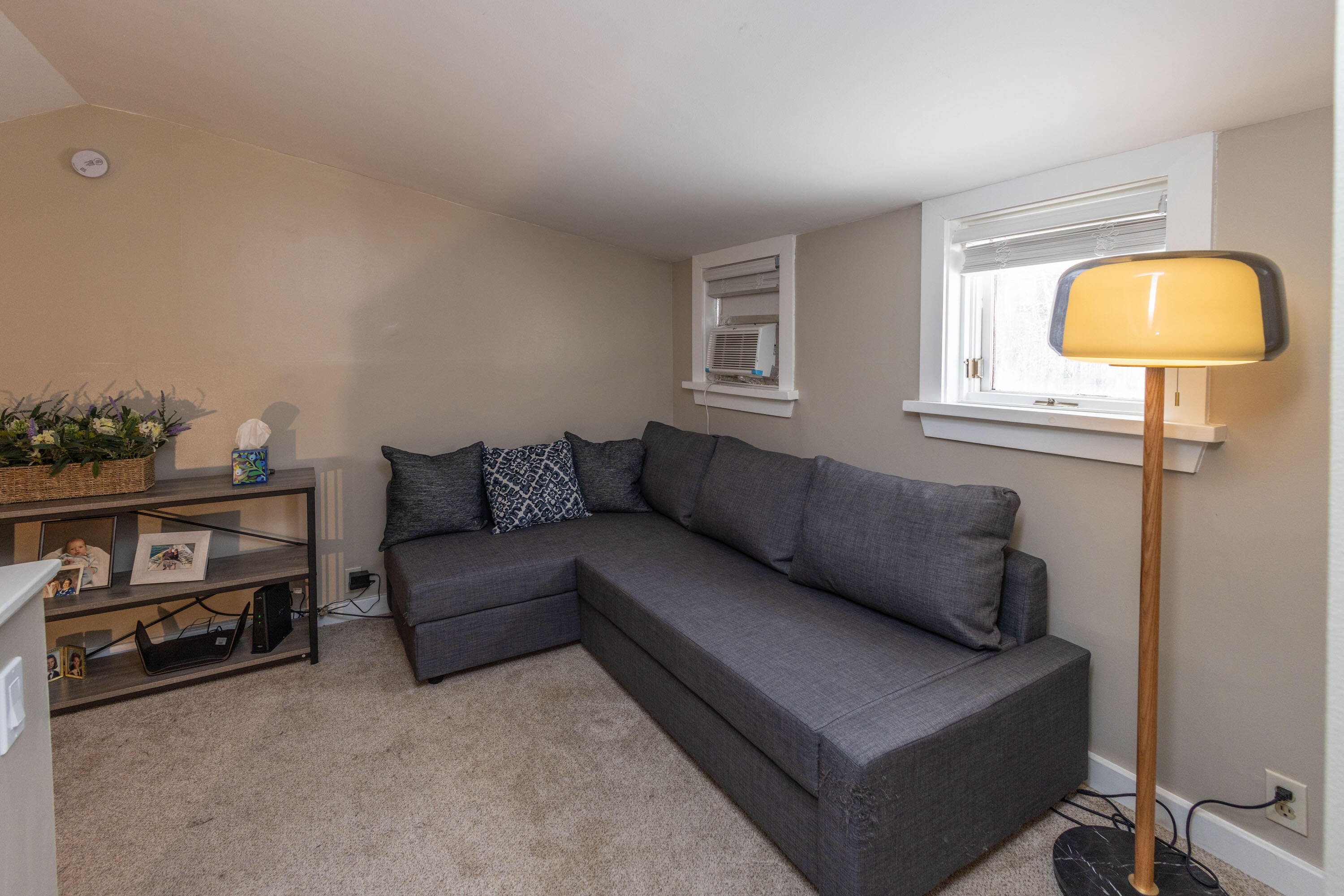 224 Tolman Road Warren ME 04864