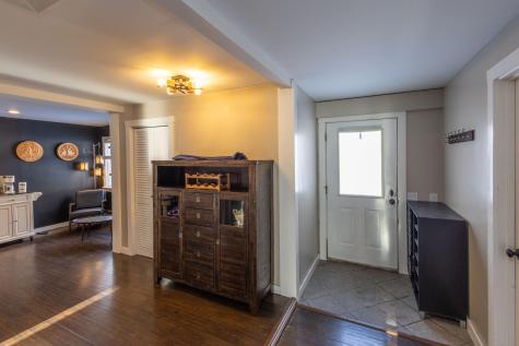 224 Tolman Road Warren ME 04864