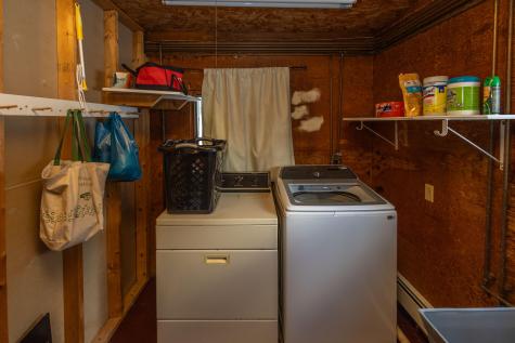 224 Tolman Road Warren ME 04864