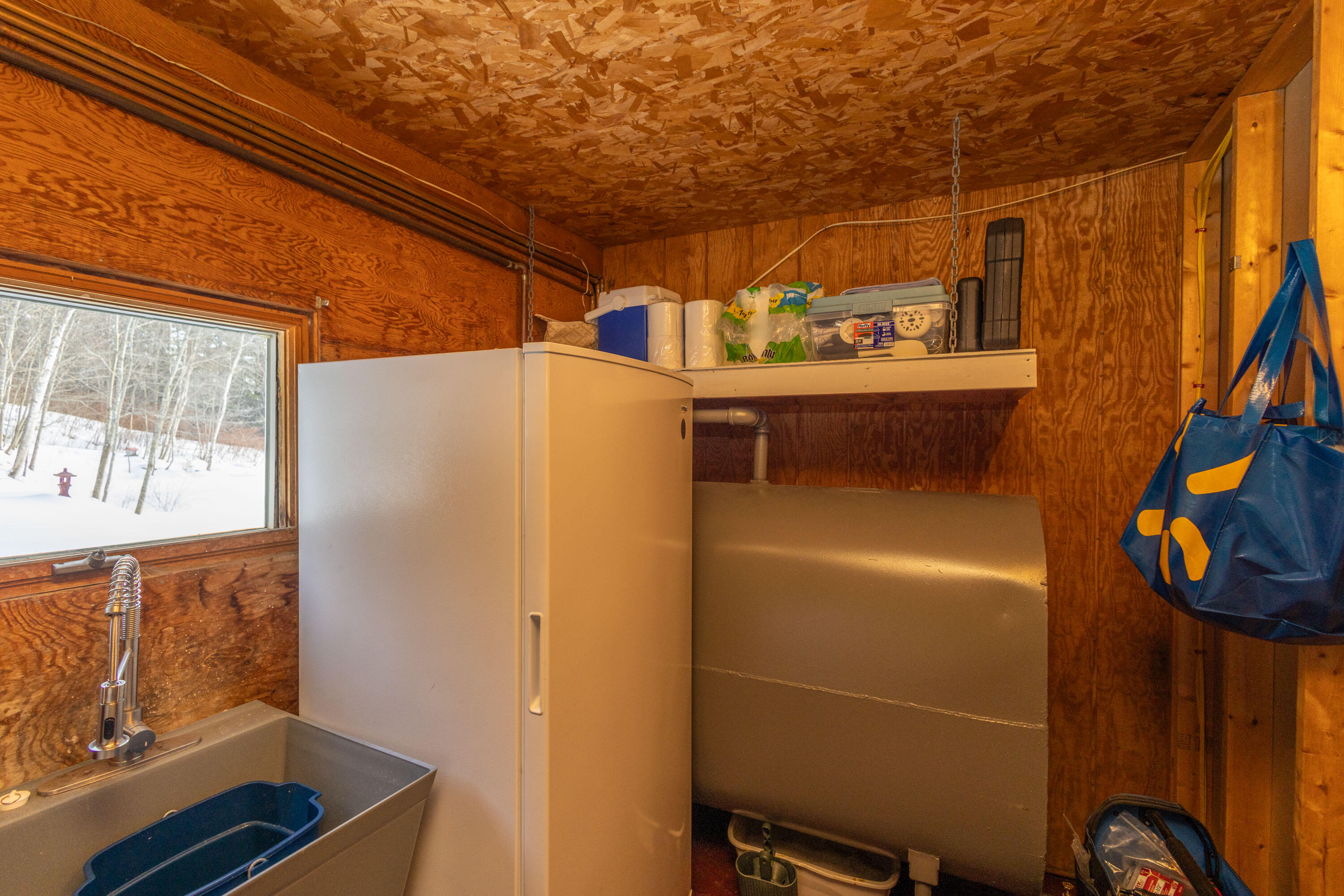 224 Tolman Road Warren ME 04864