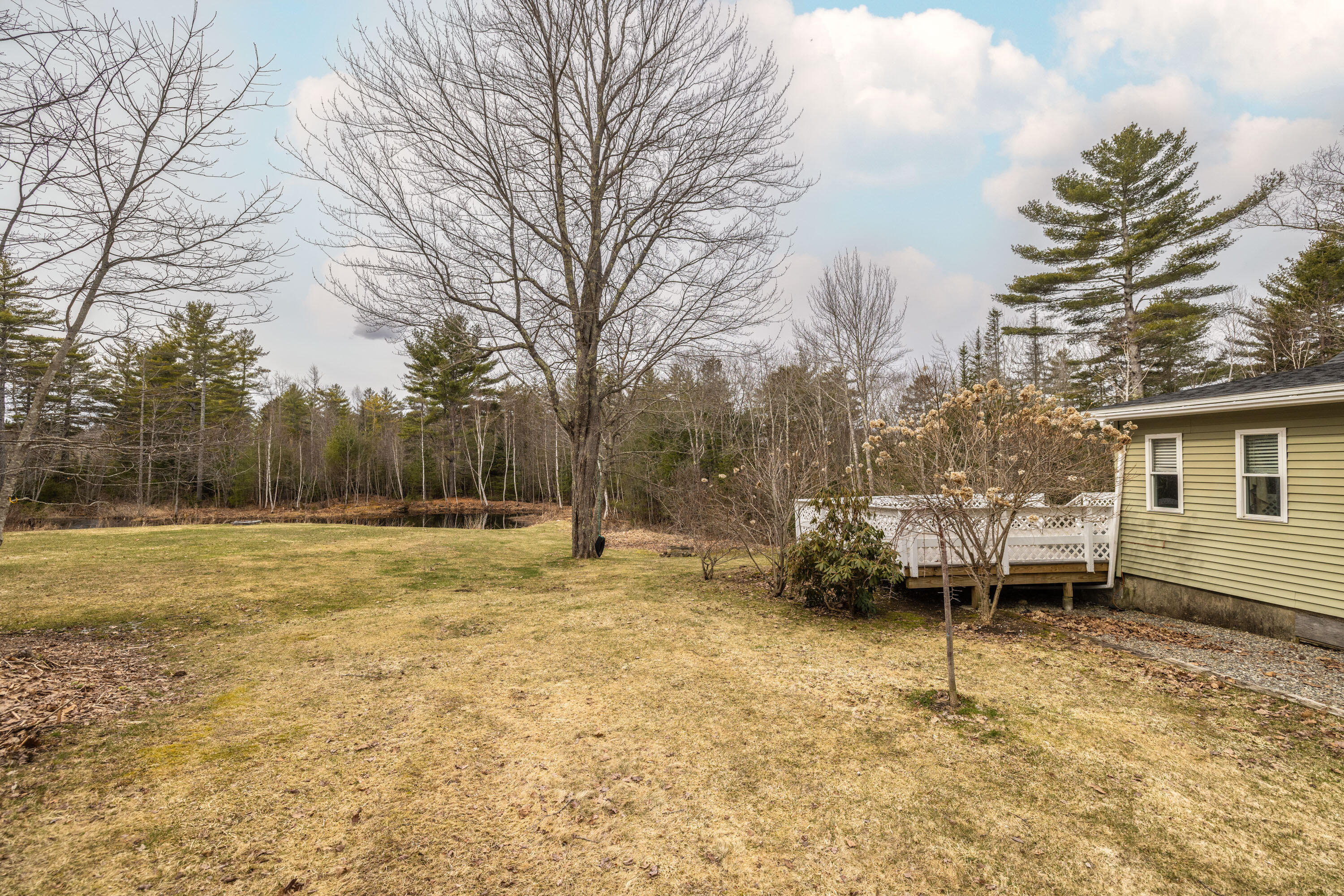 224 Tolman Road Warren ME 04864