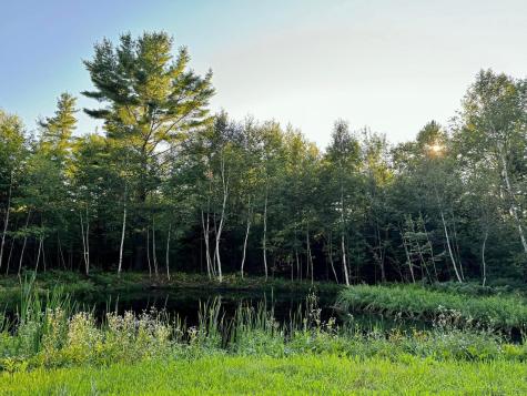 224 Tolman Road Warren ME 04864