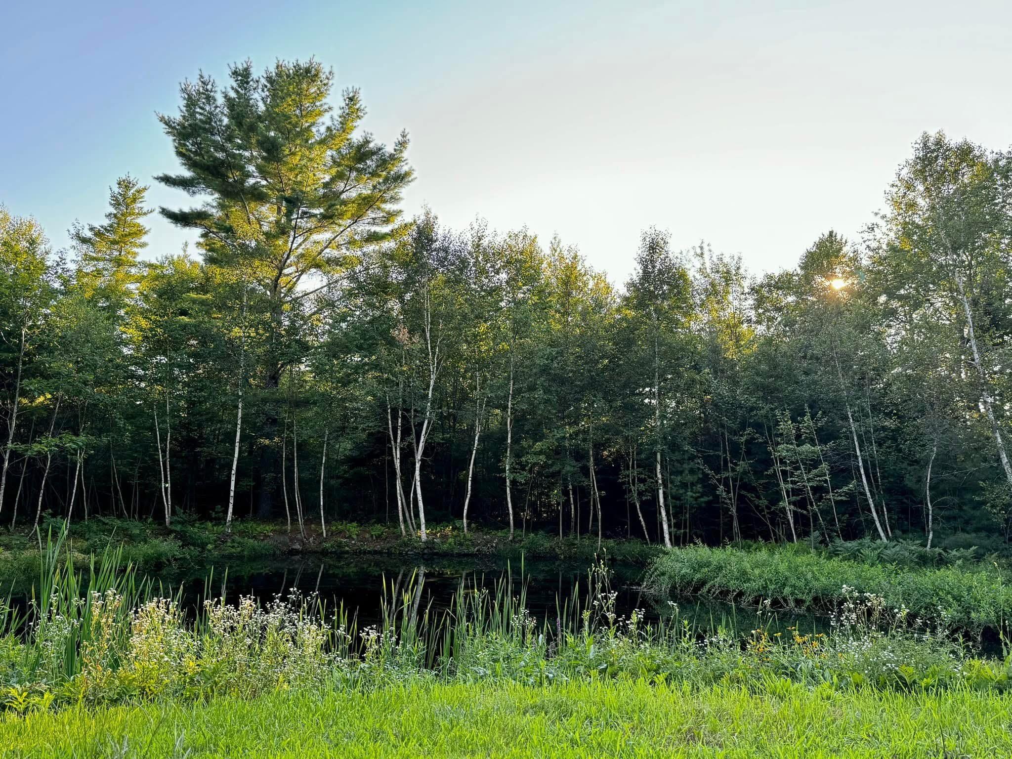 224 Tolman Road Warren ME 04864