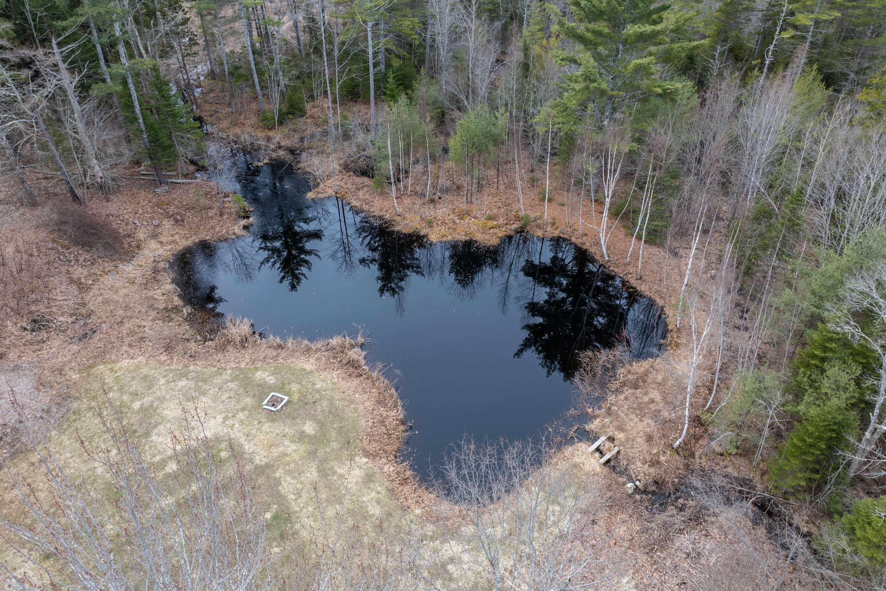 224 Tolman Road Warren ME 04864