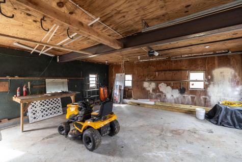 224 Tolman Road Warren ME 04864