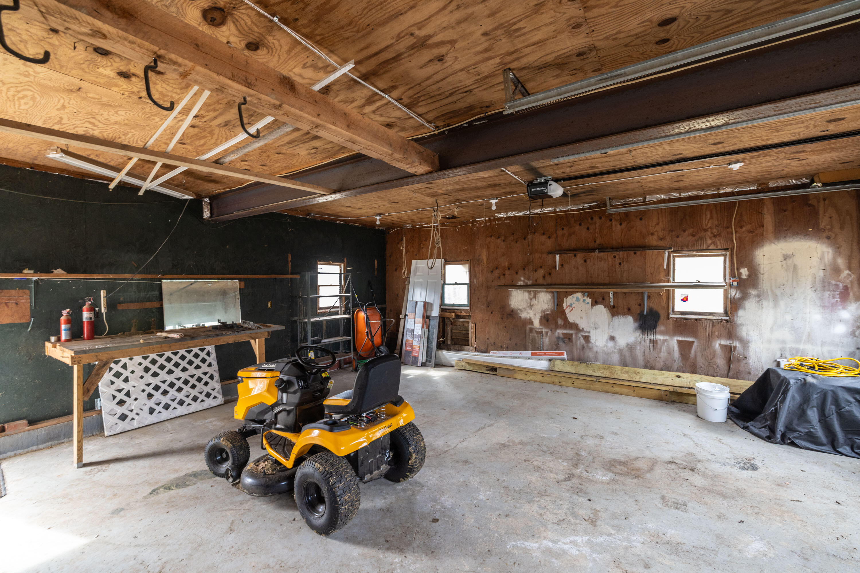 224 Tolman Road Warren ME 04864