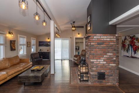 224 Tolman Road Warren ME 04864