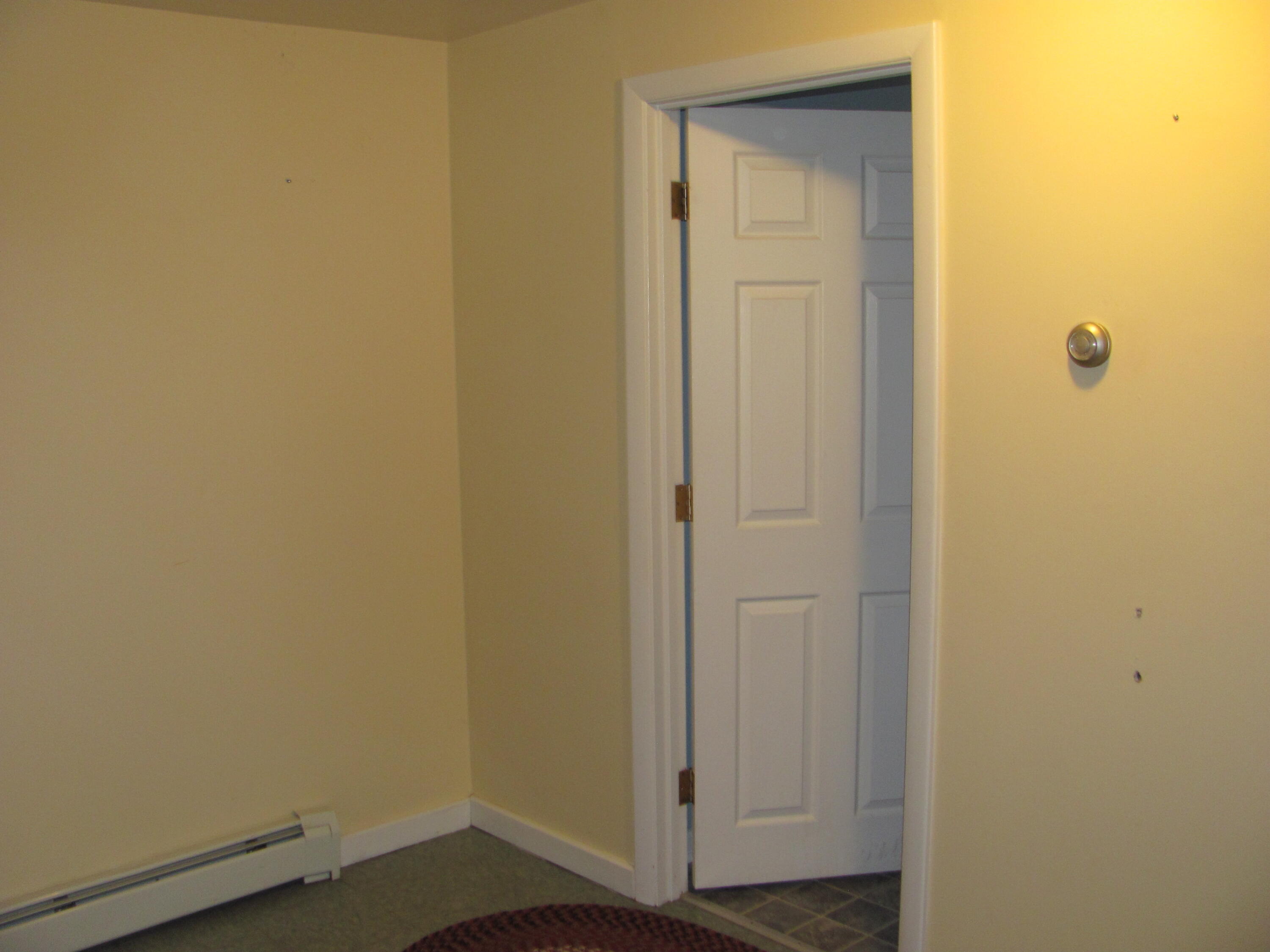 71 Elm Hill Road Paris ME 04281