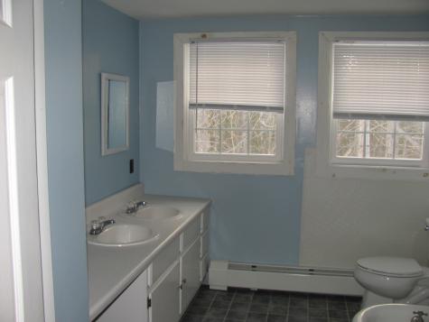 71 Elm Hill Road Paris ME 04281