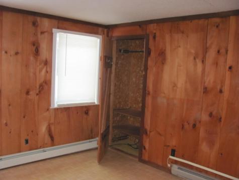 71 Elm Hill Road Paris ME 04281