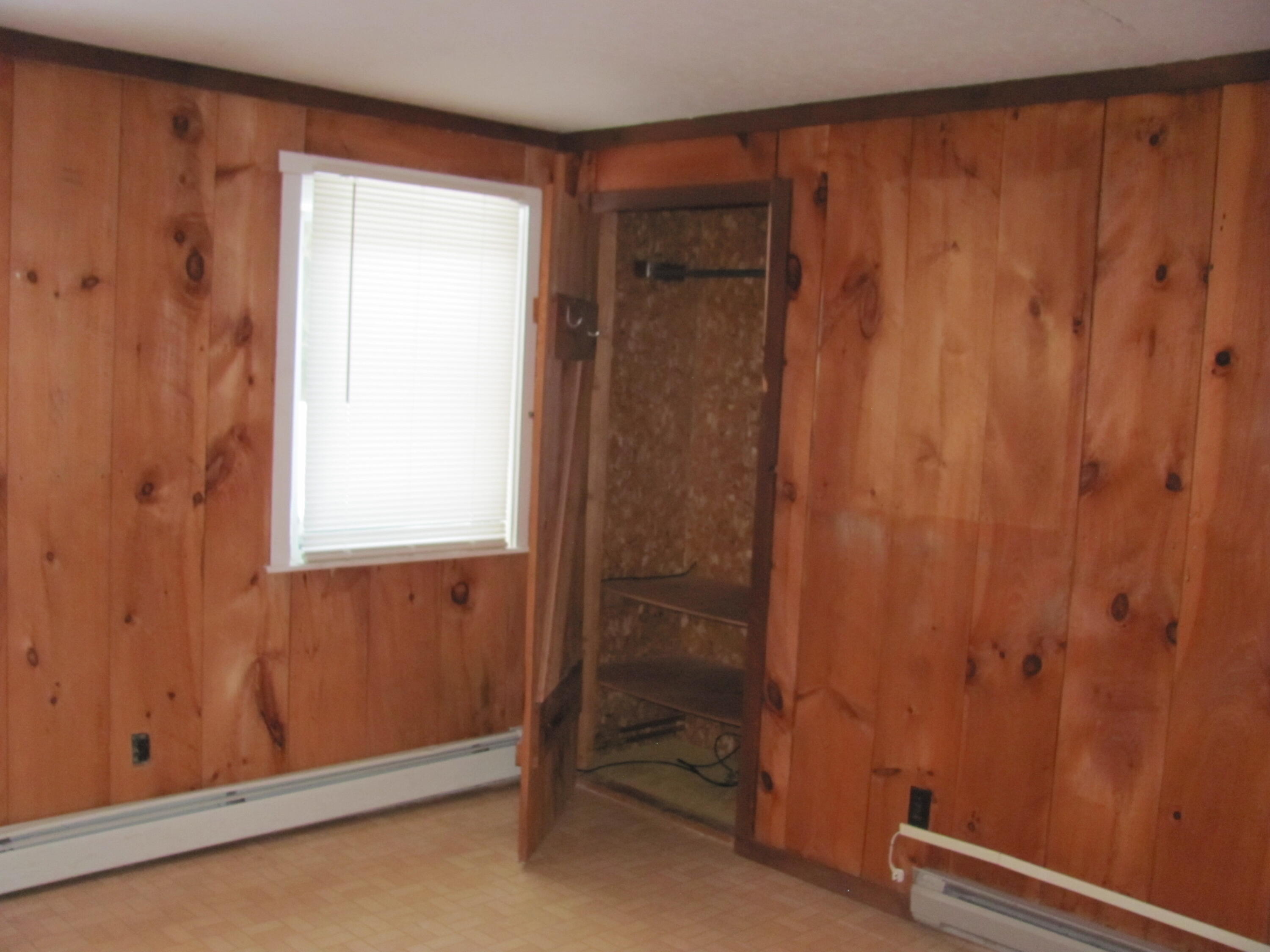 71 Elm Hill Road Paris ME 04281