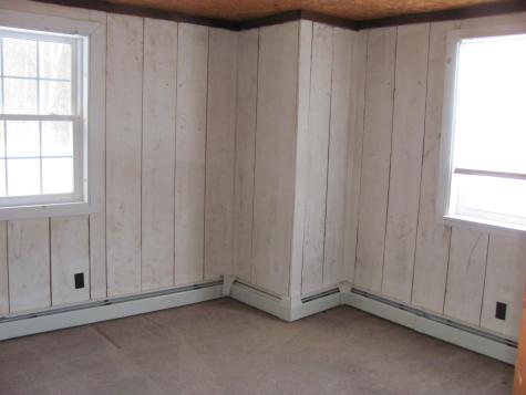 71 Elm Hill Road Paris ME 04281