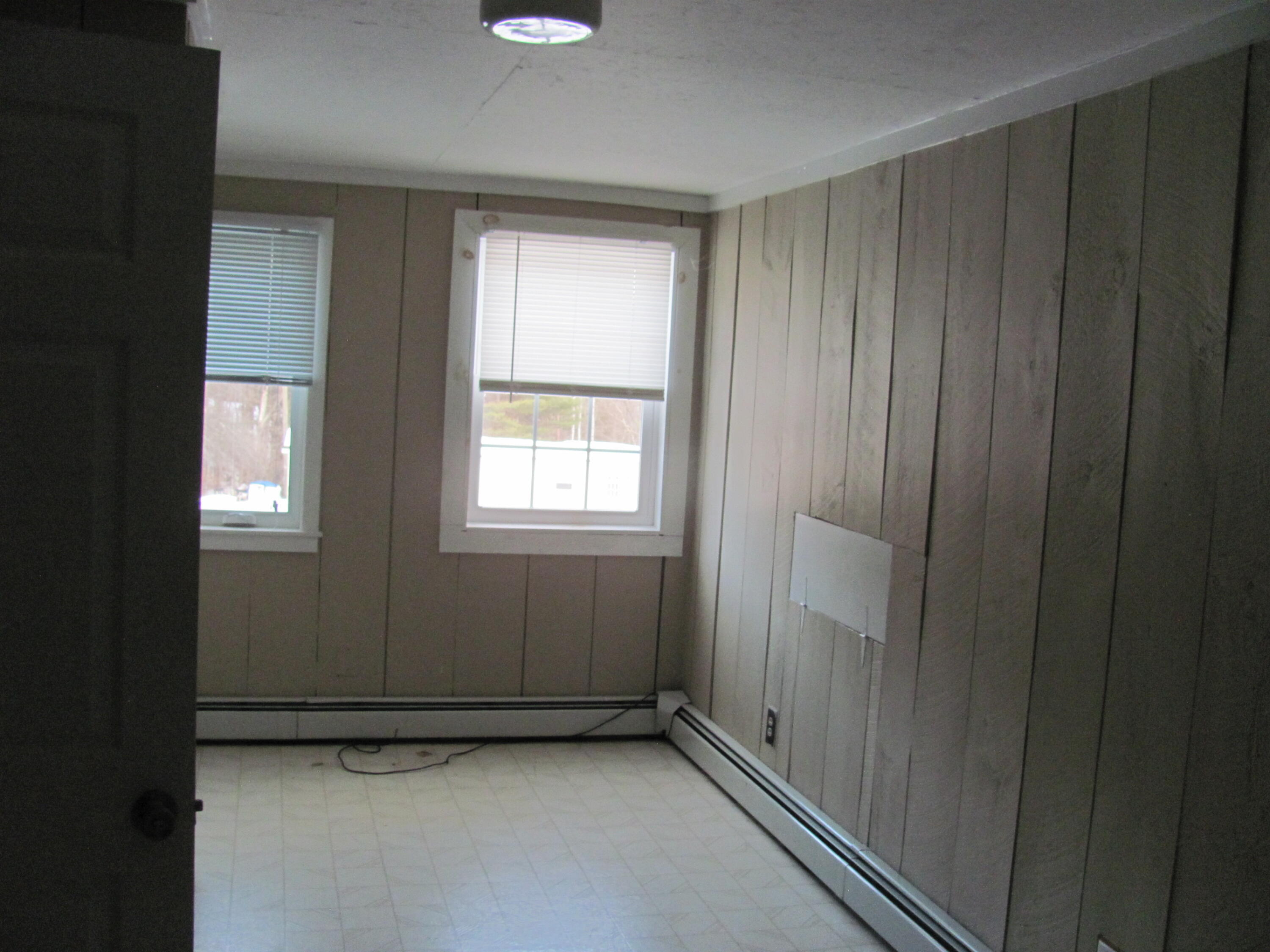 71 Elm Hill Road Paris ME 04281