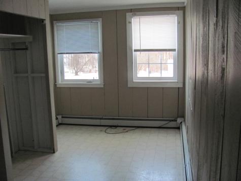 71 Elm Hill Road Paris ME 04281