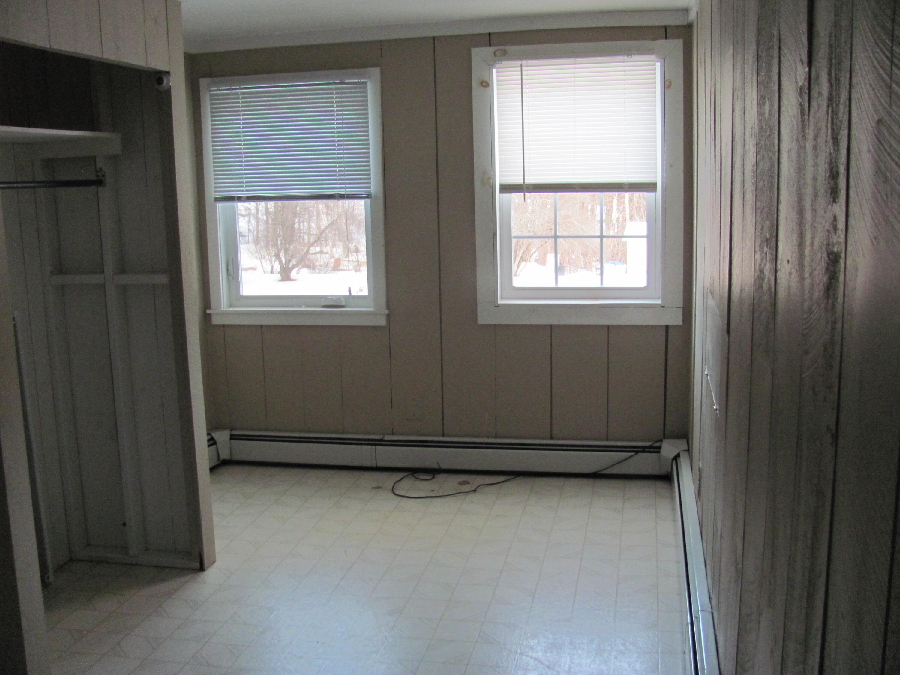 71 Elm Hill Road Paris ME 04281