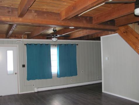 71 Elm Hill Road Paris ME 04281