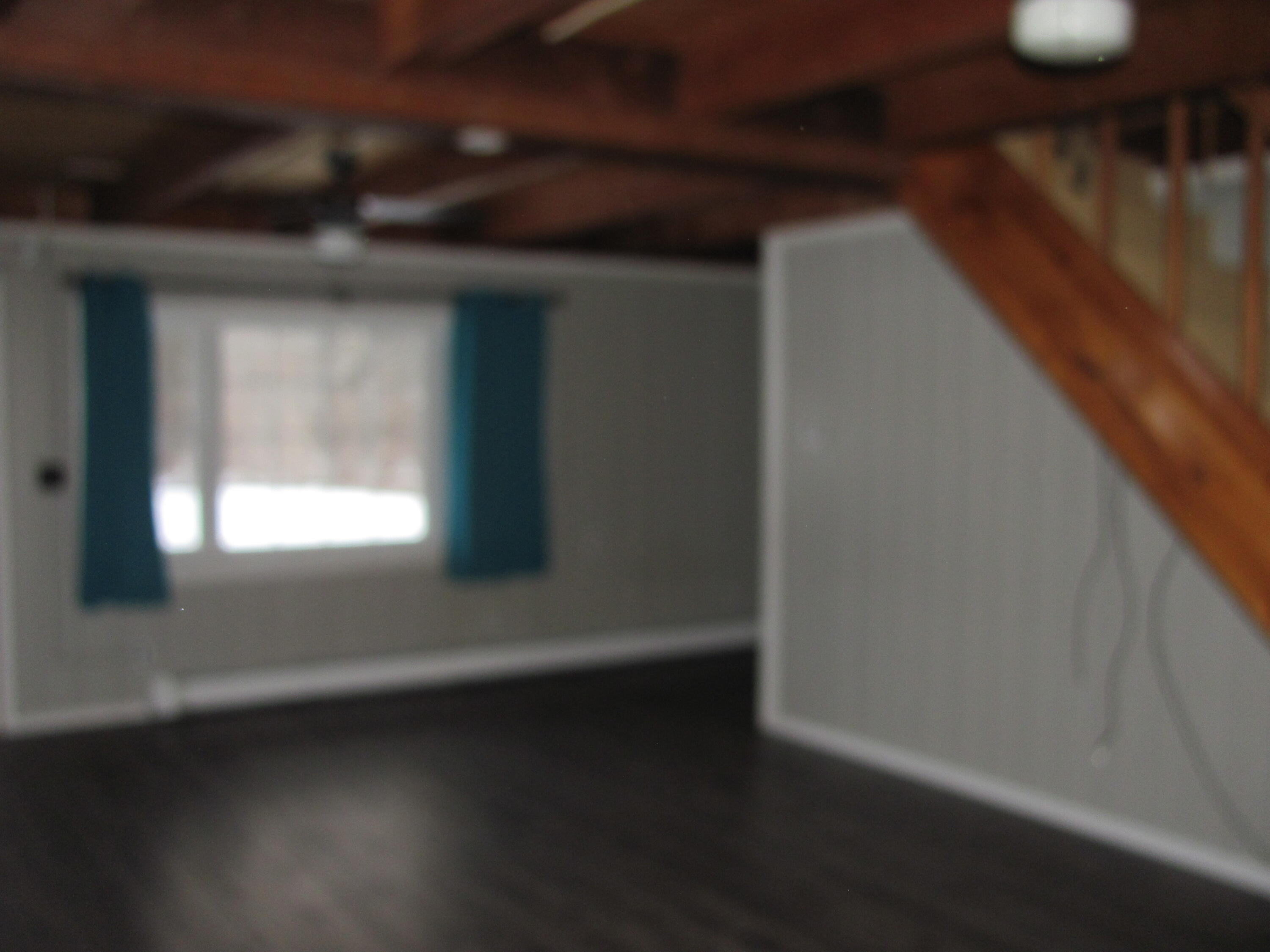 71 Elm Hill Road Paris ME 04281